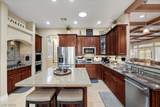 977 Rhyolite Terrace - Photo 18