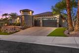 977 Rhyolite Terrace - Photo 2
