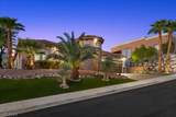 977 Rhyolite Terrace - Photo 3