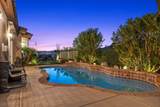 977 Rhyolite Terrace - Photo 39