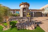 977 Rhyolite Terrace - Photo 4