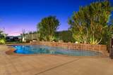 977 Rhyolite Terrace - Photo 40