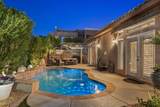 977 Rhyolite Terrace - Photo 41