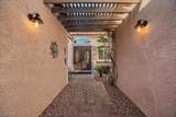 977 Rhyolite Terrace - Photo 5