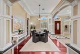 977 Rhyolite Terrace - Photo 8