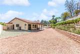 2805 Crystal Cove Drive - Photo 1