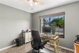 2805 Crystal Cove Drive - Photo 24