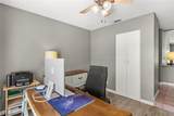 2805 Crystal Cove Drive - Photo 25