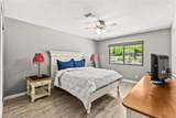 2805 Crystal Cove Drive - Photo 26