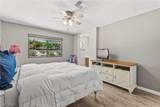2805 Crystal Cove Drive - Photo 27