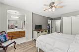2805 Crystal Cove Drive - Photo 28