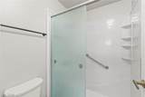 2805 Crystal Cove Drive - Photo 30