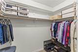 2805 Crystal Cove Drive - Photo 31