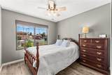 2805 Crystal Cove Drive - Photo 32