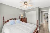 2805 Crystal Cove Drive - Photo 33