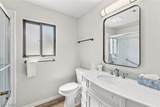 2805 Crystal Cove Drive - Photo 34