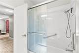 2805 Crystal Cove Drive - Photo 35