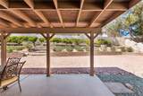 2805 Crystal Cove Drive - Photo 36