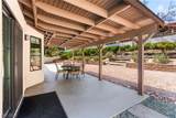 2805 Crystal Cove Drive - Photo 37