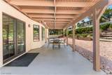 2805 Crystal Cove Drive - Photo 38