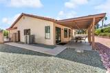 2805 Crystal Cove Drive - Photo 39
