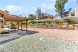 2805 Crystal Cove Drive - Photo 40