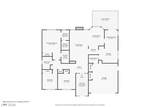 2805 Crystal Cove Drive - Photo 51