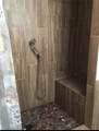 3126 Belvedere Drive - Photo 11