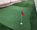 3126 Belvedere Drive - Photo 13