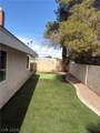 3126 Belvedere Drive - Photo 14