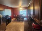 3126 Belvedere Drive - Photo 15