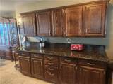 3126 Belvedere Drive - Photo 16