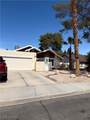 3126 Belvedere Drive - Photo 3