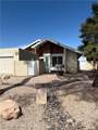 3126 Belvedere Drive - Photo 4
