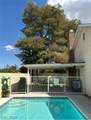 3126 Belvedere Drive - Photo 6