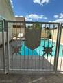 3126 Belvedere Drive - Photo 7