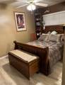 3126 Belvedere Drive - Photo 9