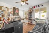 1930 Davina Street - Photo 17