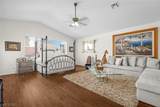 1930 Davina Street - Photo 18