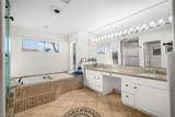 1930 Davina Street - Photo 19