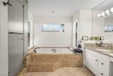 1930 Davina Street - Photo 20