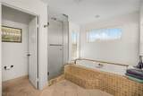 1930 Davina Street - Photo 21