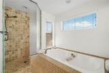 1930 Davina Street - Photo 22