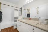 1930 Davina Street - Photo 23