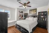 1930 Davina Street - Photo 24