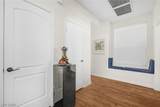 1930 Davina Street - Photo 25