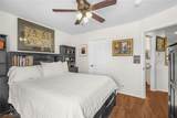 1930 Davina Street - Photo 26