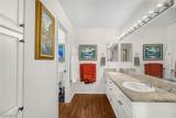 1930 Davina Street - Photo 27