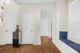 1930 Davina Street - Photo 28