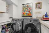 1930 Davina Street - Photo 29